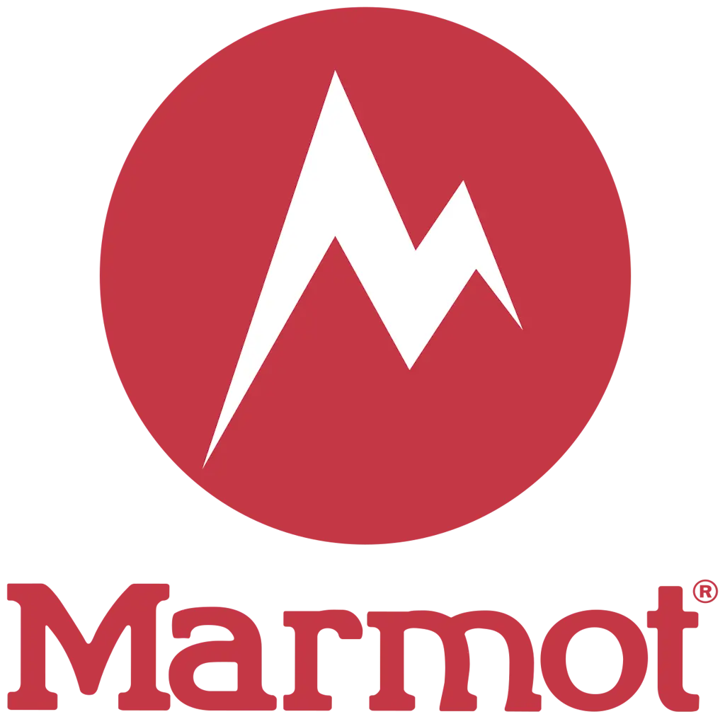 Marmot End of Summer Sale