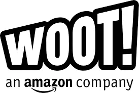 Woot New Customer Promo Code