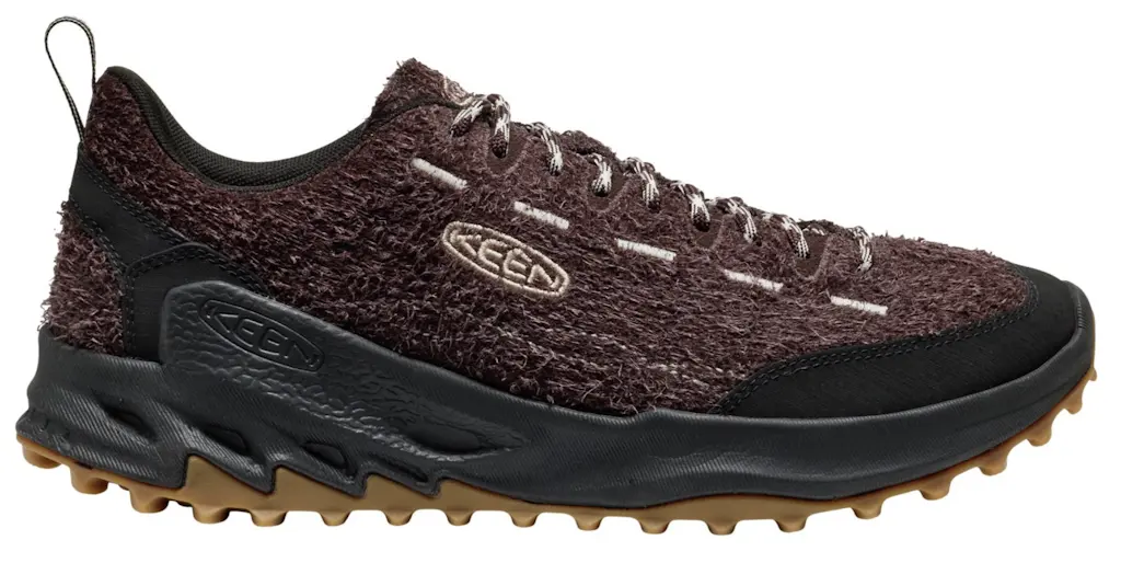 Keen Men's Jasper Zionic Sneakers
