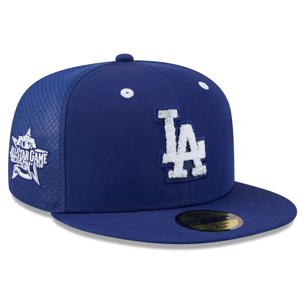 Fanatics MLB Hats Sale