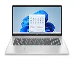 HP 17.3" FHD Laptop (Ryzen 5 7430U 8GB 256GB)