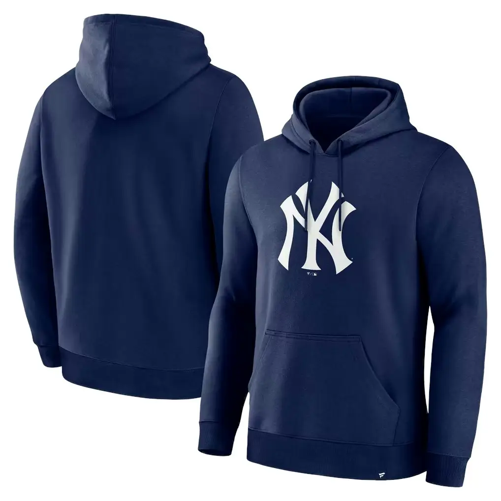 MLB Clothing and Gear at Fanatics