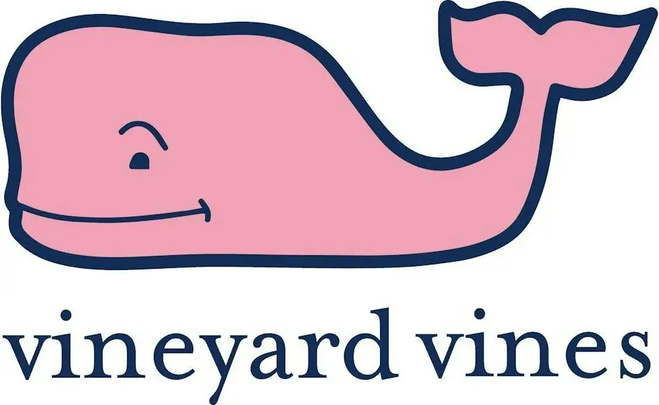 Vineyard Vines Friends & Family Sale