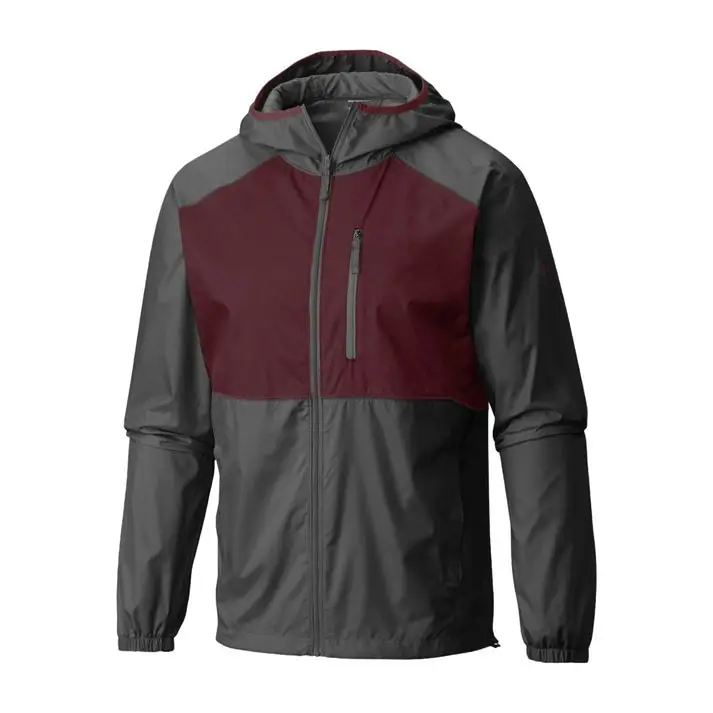Columbia Fall Essentials Deals at Zulily