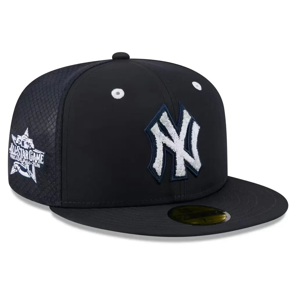 Fanatics MLB Sale and Clearance