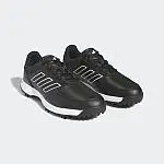 adidas Men's Tech Response 3.0 Golf Shoes