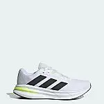 Adidas eBay - Extra 40% Off
