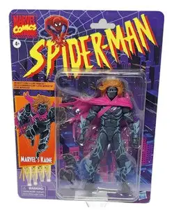 Toy Line Collectibles Action Figures Sale at eBay