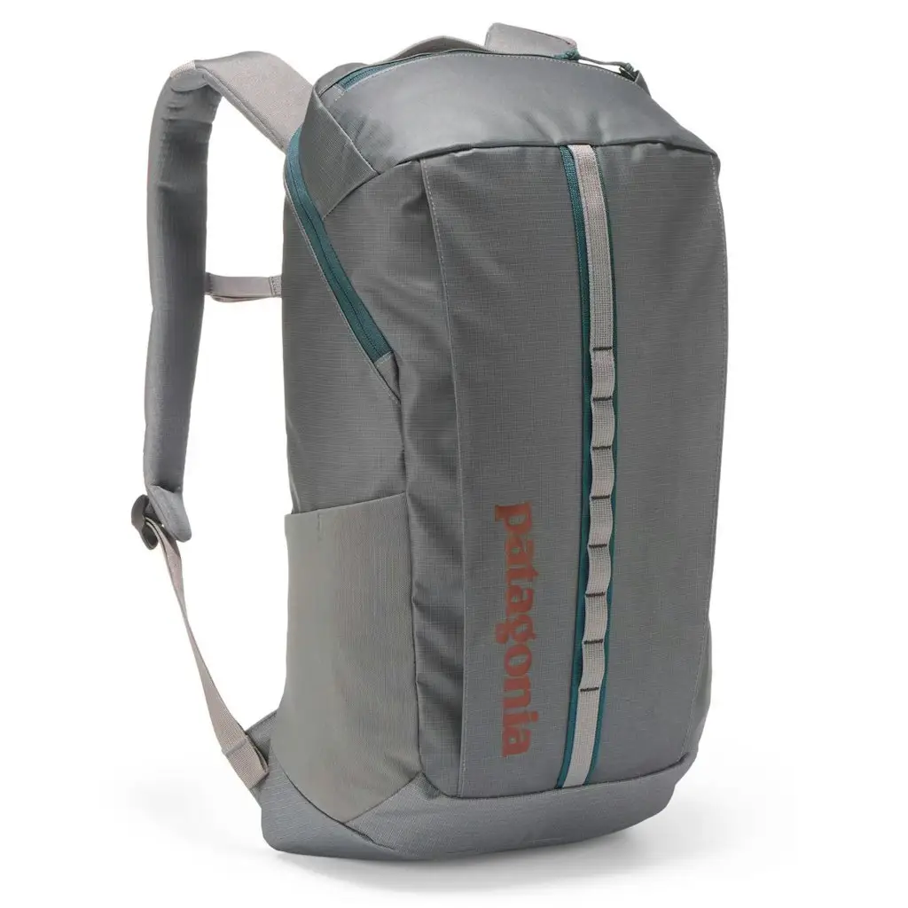 Patagonia Black Hole 25L Pack