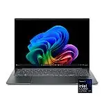 Acer Swift 16 16" 3K OLED Touch Laptop (Ultra X7 358H 16GB 1TB)