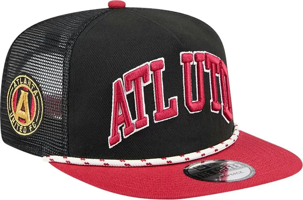 Soccer Hats at Fanatics