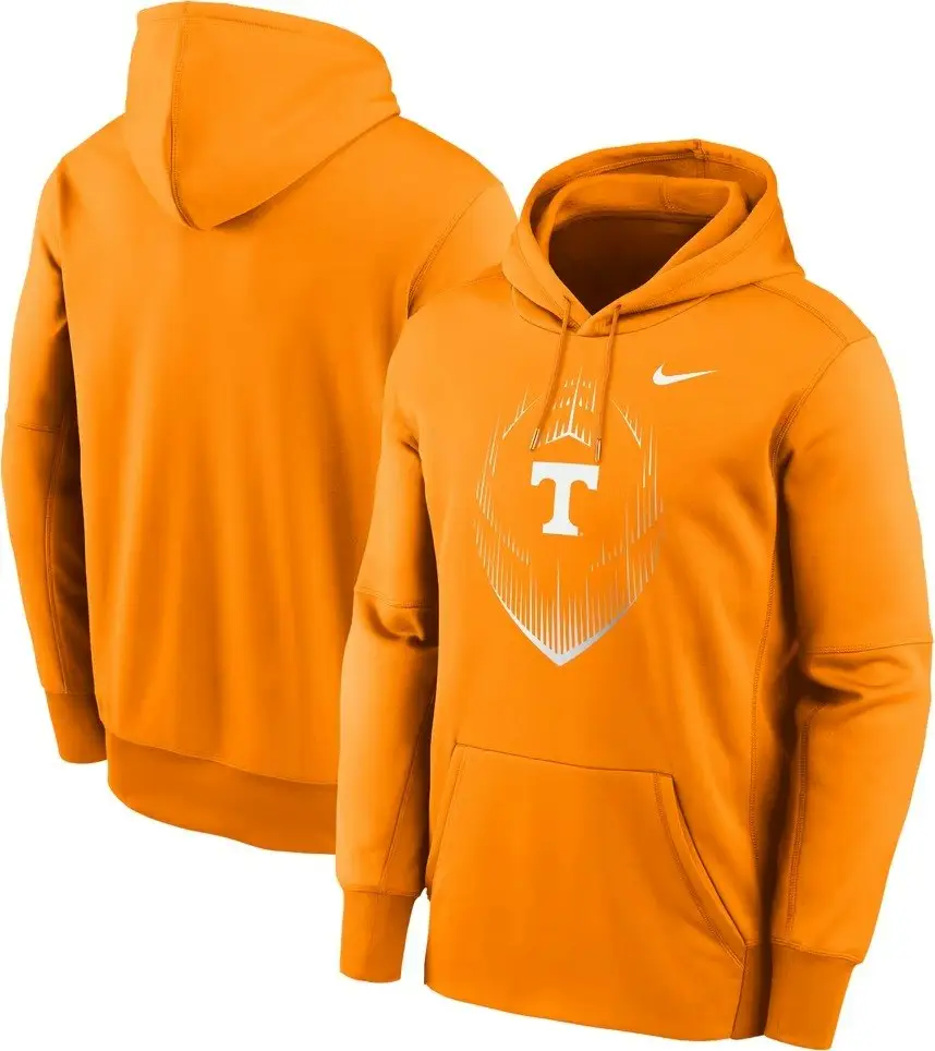 Fanatics Men's College Football Gear Deals
