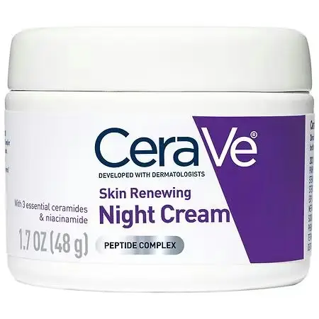 Walgreens Wellness & Beauty Deals