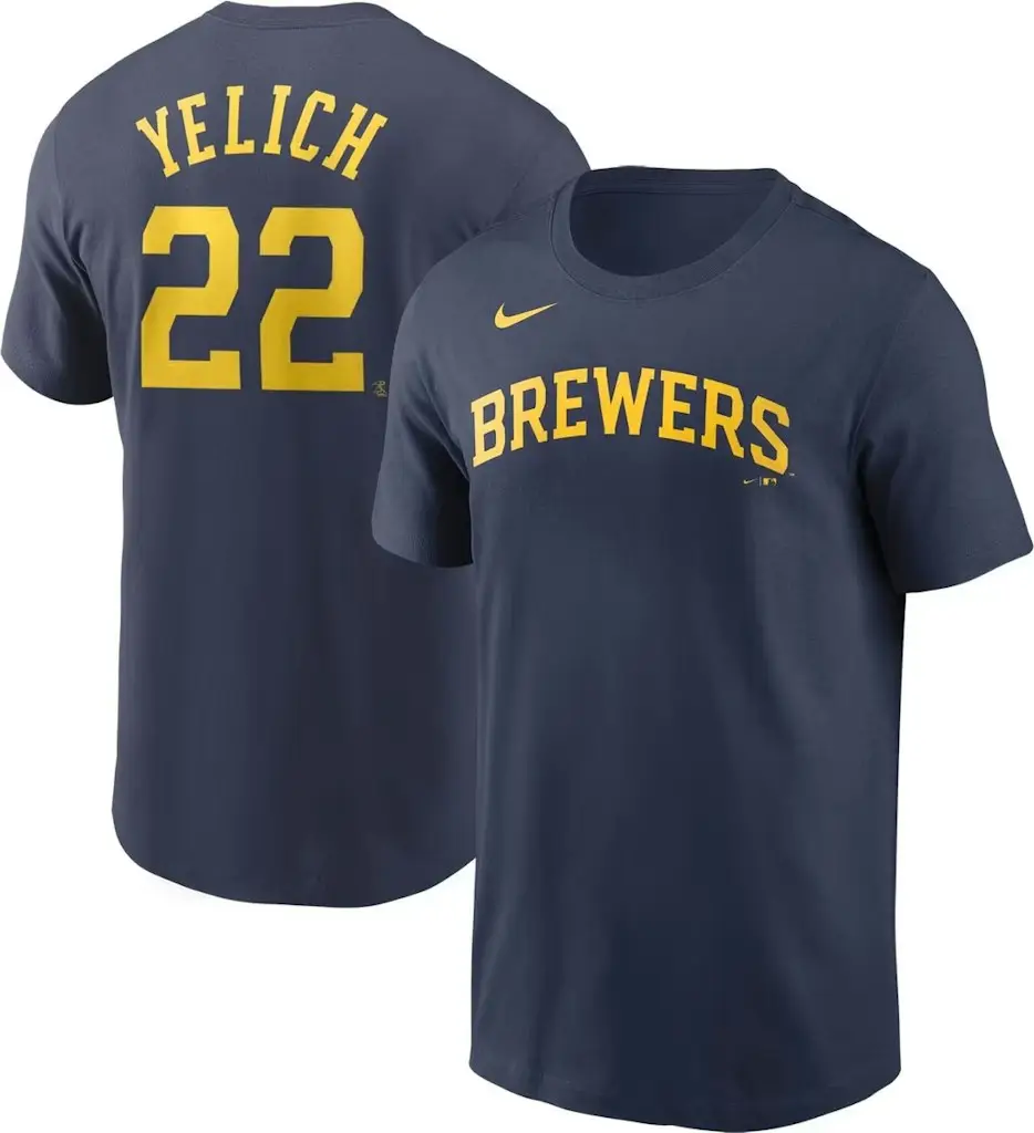 Fanatics Men's MLB Sale and Clearance