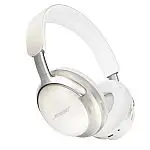 Bose QuietComfort Ultra Noise Cancelling Headphones, Certified Refurbished (3 colors)