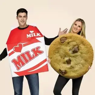 Target Halloween Costumes Deals