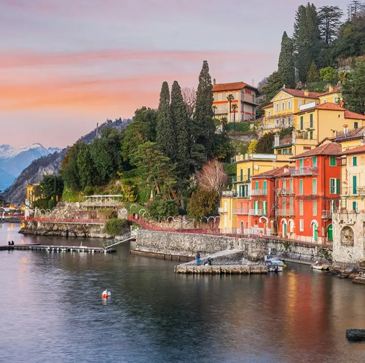 7-Night Rome to Milan Hotel and Tour Vacation