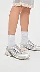 adidas Women's Adizero Adios OG Sneakers