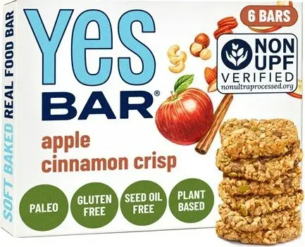 Grocery & Household September Cleanout Sale at Woot