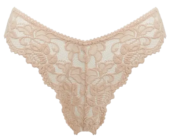 Frederick's of Hollywood Panties Sale