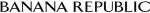 Banana Republic - 40% Off Full Priced Purchase