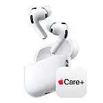 Apple AirPods Pro 3 + 2 Years AppleCare+