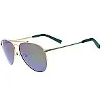 Hurley Polarized Sunglasses (Various Styles)