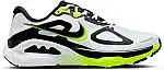 Nike Men's Structure Plus Running Sneakers