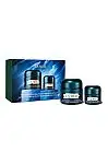 La Mer The Rejuvenating Night Cream Duo Set ($565 Value)