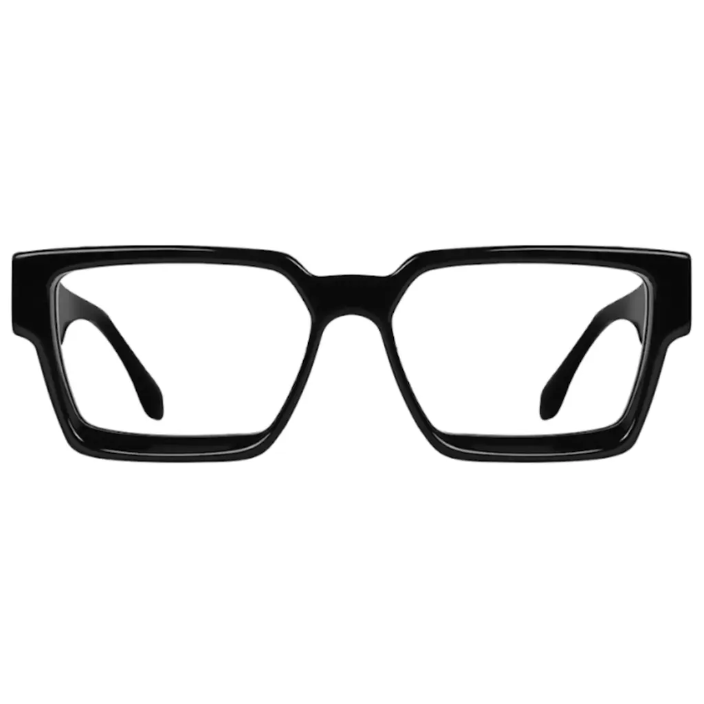 FYTOO Eyewear Deals