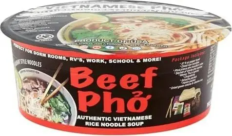 Grocery Favorites Sale at Woot