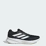 adidas women Galaxy 7 Running Shoes