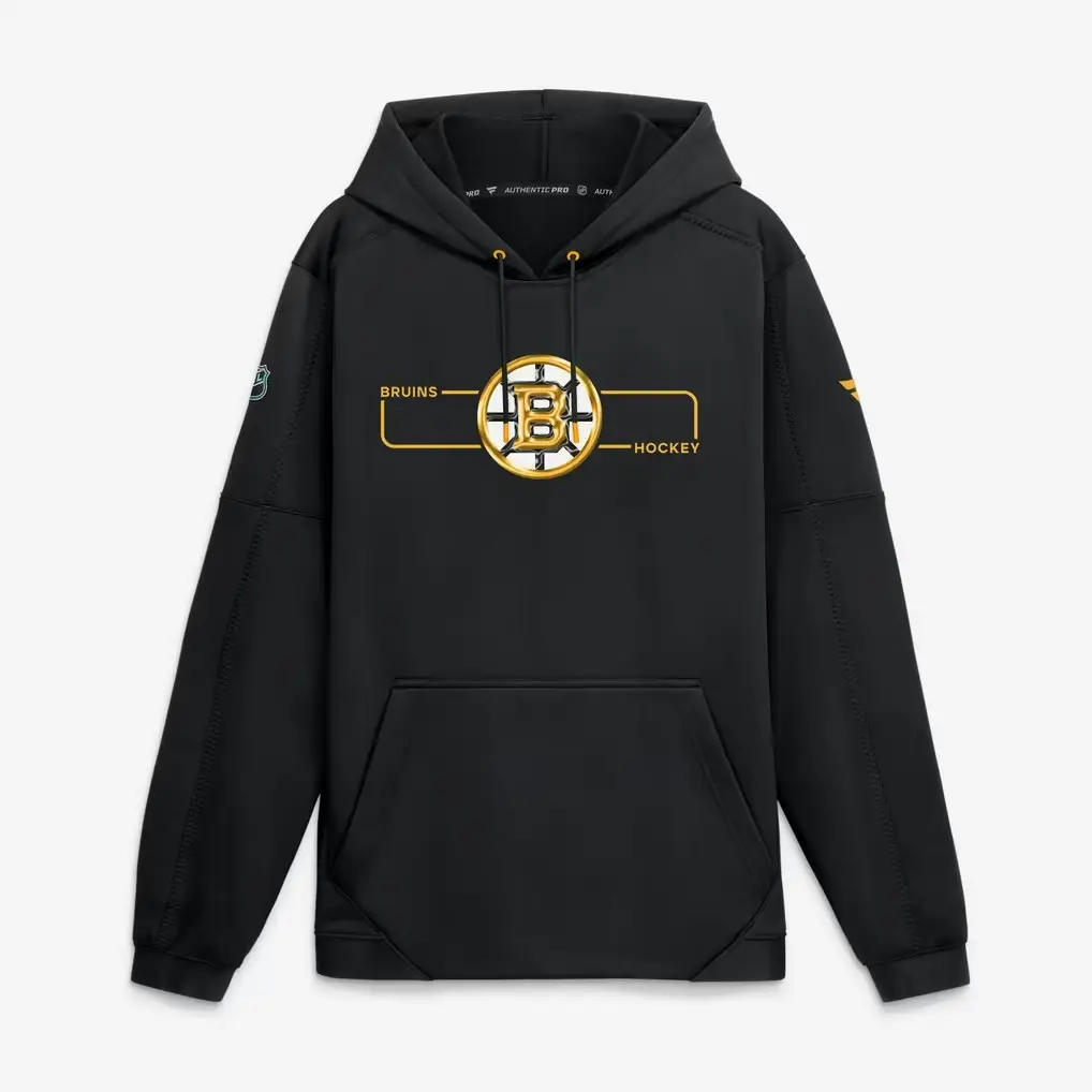 Fanatics NHL Sale & Clearance