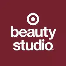 Upcoming: Target Beauty Studio Event
