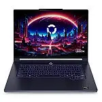 Legion 7a Gen 11 15.3" WQXGA OLED Gaming Laptop (Ryzen AI Max+ 388 w/ Radeon 8060S, 32GB, 1TB)