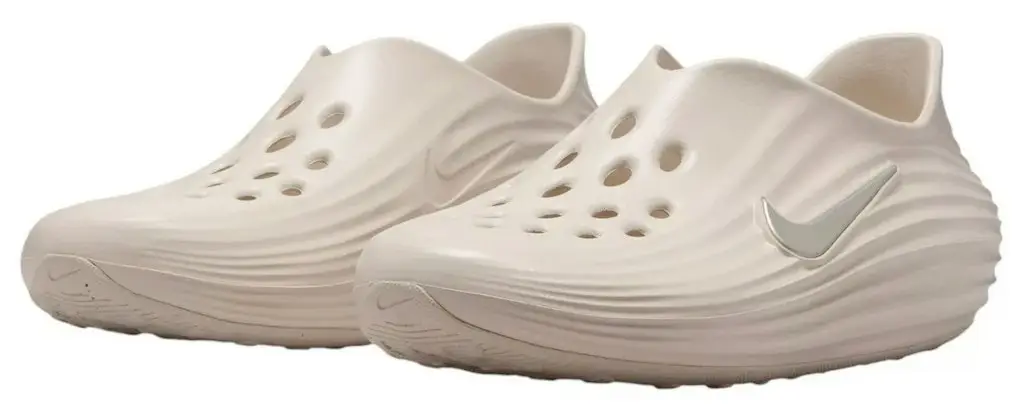 Nike Women's Reactx Rejuven8 Shoes