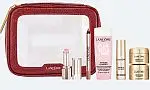 Nordstrom - 15% Off + Free 7-pc Gift with $42.50 Lancôme Purchase