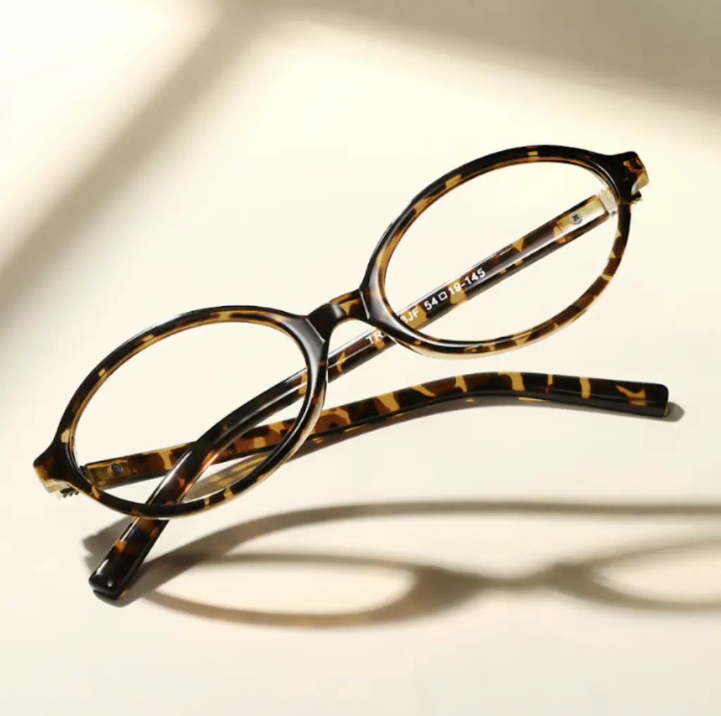 FYTOO Eyewear Deals