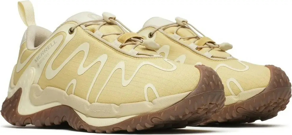 Merrell Unisex Cham Redux Storm GORE-TEX Shoes