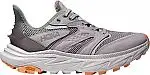 HOKA Women's Anacapa 2 Freedom Waterproof Hiking Shoes