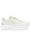 Hoka Women's Mach 6 Running Shoe