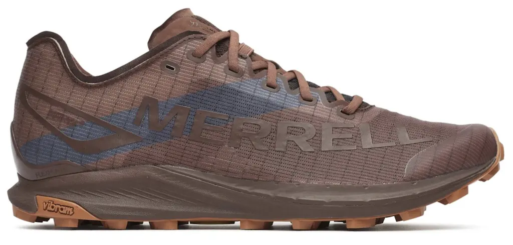 Merrell Men's MTL Skyfire 2 Matryx Trail Running Shoes