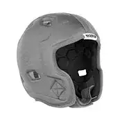 Rock Solid Flag & 7v7 Football Headgear