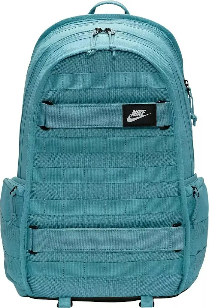 Nike Sportswear RPM Backpack