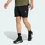 adidas men CLIMACOOL 3D SHORTS
