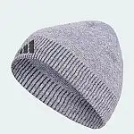 adidas men Creator Beanie