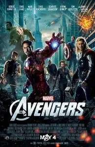 CineGraphx Movie Poster Deals at eBay