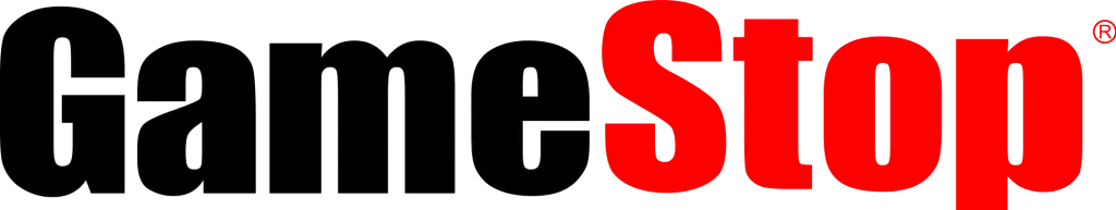 GameStop Double Pro Week Deals