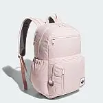 adidas ORI PREMISE PREMIUM BACKPACK