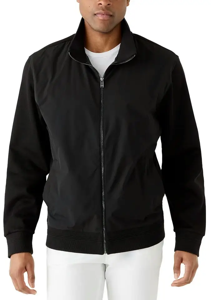 Hugo Boss Men's Clearance Deals at Belk